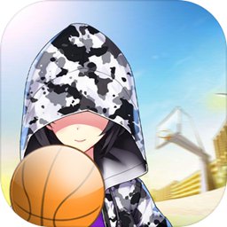 ballbet体育app官网下载